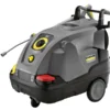 Karcher-Pressure-Washer-HDS-612-C-1.169-904.0 Karcher Pressure Washer HDS 612 C 1.169-904.0 by Concept Garage Equipment