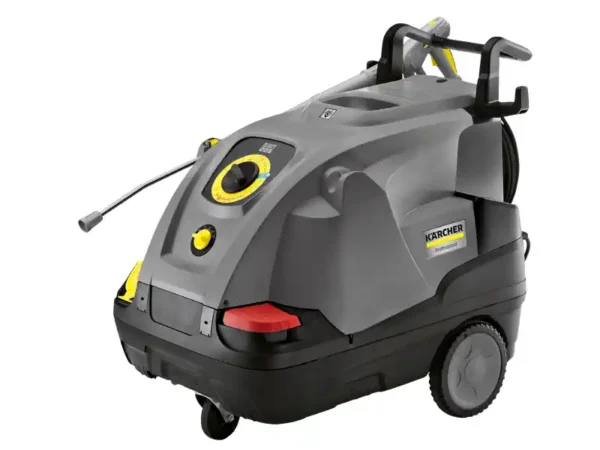 Karcher-Pressure-Washer-HDS-612-C-1.169-904.0 Karcher Pressure Washer HDS 612 C 1.169-904.0 by Concept Garage Equipment