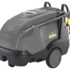 Karcher High Pressure Washer HDS 7/10-4 M by Concept Garage Equipment