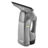 Karcher Window and Surface Vacuum WVP 10 Advanced by Concept Garage Equipment