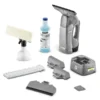 Karcher Window and Surface Vacuum WVP 10 Advanced accessories by Concept Garage Equipment