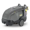 Karcher Pressure Washers by Concept Garage Equipment