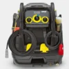 Karcher High Pressure Washer HDS 7/10-4 M by Concept Garage Equipment