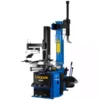 Luxus 414 12V G-Series Tyre Changer 1 phase 240v or 12v