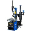 Luxus 514 G-Series Tyre Changer 1 phase 240v or 3 phase
