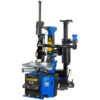 Luxus 614 G-Series Tyre Changer 1 phase 240v or 3 phase