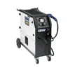 MIG Welder GYS KRONOS 250T Inverter 3 Phase
