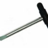 MOT Corrosion Assessment Tool CAT MOT Hammer at Concept Garage Equipment