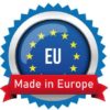 MOT Bay Equipment Made in Europe supplied by Concept Garage Equipment