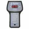 MOT Tapley Meter brake tester decelerometer at Concept Garage Equipment