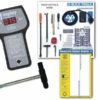 MOT Tools for sale at Concept Garage Equipment