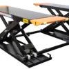 MR3.5 Scissor Lift