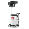 Oil Collection SAMOA Lubemaster Gravity Collection with Pump Discharge
