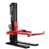 One Post Lift 2.8 Tonne REDATS L-121F Mobile 1 Phase