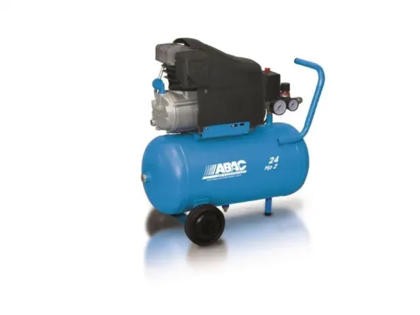 POLE-POSITION-L20-ABAC-Air-Compressor POLE POSITION L20 ABAC Air Compressor