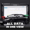 Phoenix-Elite-diagnostic-scanner-data Phoenix Elite diagnostic scanner data from Concept Garage Equipment