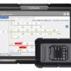 Phoenix-Elite-diagnostic-scanner-tablet-phone Phoenix Elite diagnostic scanner tablet phone from Concept Garage Equipment