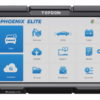 Phoenix-Elite-diagnostic-scanner-tool Phoenix Elite diagnostic scanner tool from Concept Garage Equipment