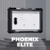 Phoenix-Elite-diagnostic-tool Phoenix Elite diagnostic tool from Concept Garage Equipment
