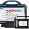 Phoenix-MAX-VCI-diagnostic-scanner TOPDON Phoenix MAX +VCI diagnostic scanner from Concept Garage Equipment