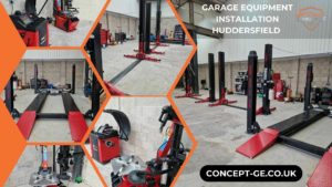 Phoenix RC Autos Huddersfield