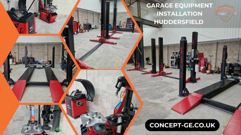 Phoenix RC Autos Huddersfield