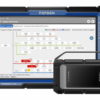 Phoenix-smart-diagnostic-scanner Phoenix smart diagnostic scanner from Concept Garage Equipment