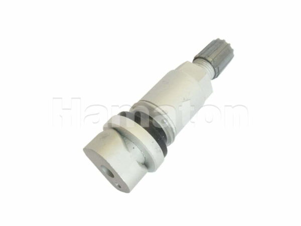 Replacement-TPMS-Valves-for-VDO-TG1B-6-201 Replacement TPMS Valves for VDO TG1B 6-201 from Concept Garage Equipment