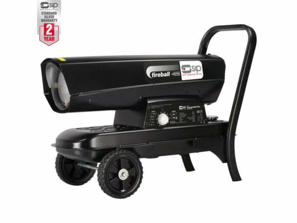 SIP-FIREBALL-80XD-PLUS-Diesel-Space-Heater-09571.main_ SIP FIREBALL 80XD PLUS Diesel Space Heater 09571 from Concept Garage Equipment