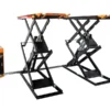 Scissor-Lift-FH3.5-full-height Scissor Lift FH3.5 full height