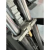 Scissor-Lift-FH3.5-full-height-locking-system Scissor Lift FH3.5 full height locking system