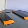 Scissor-Lift-FH3.5-low-profile Scissor Lift FH3.5 low profile