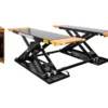 Scissor Lift MR3.5 mid rise