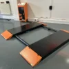 Scissor Lift MR3.5 mid rise low profile