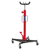 Sealey 300ETJ Engine Stand Transmission Jack Gearbox Jack