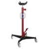 Sealey 300TR Engine Stand Transmission Jack Gearbox Jack