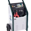 STARTIUM 480E Starter Charger from GYS