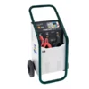 Starter Charger GYS startium 980E