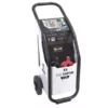 Starter Chargers GYS DIAG-STARTIUM 60-24