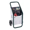 Starter Chargers GYS STARTIUM 480E