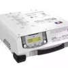 Starter Chargers GYSFLASH 101.24 CNT FV