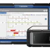 TOPDON-Phoenix-smart-diagnostic-scanner-tool TOPDON Phoenix smart diagnostic scanner tool