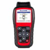 TPMS Autel Maxi TS508K Diagnostic Tool by Concept Garage Equipment