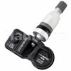 TPMS Sensor EU-Pro Hybrid 3.5 3200 Clamp-In Valves HTS-A68BM from Concept Garage Equipment