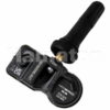 TPMS Sensor EU-Pro Hybrid 3.5 3200 Snap-In Valves HTS-A68BA from Concept Garage Equipment