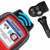 TPMS Sensor and Programming tool by Concept Garage Equipment