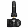 TPMS Universal Sensor Valve by Concept Garage Equipment
