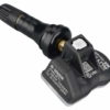 TPMS Universal Sensors Programmable by Concept Garage Equipment