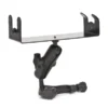 Tapley Electronic Decelerometer Motorcycle Bracket