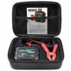 Topdon-BTMobile-ProS-Battery-tester TOPDON Battery Tester BTMobile ProS from Concept Garage Equipment